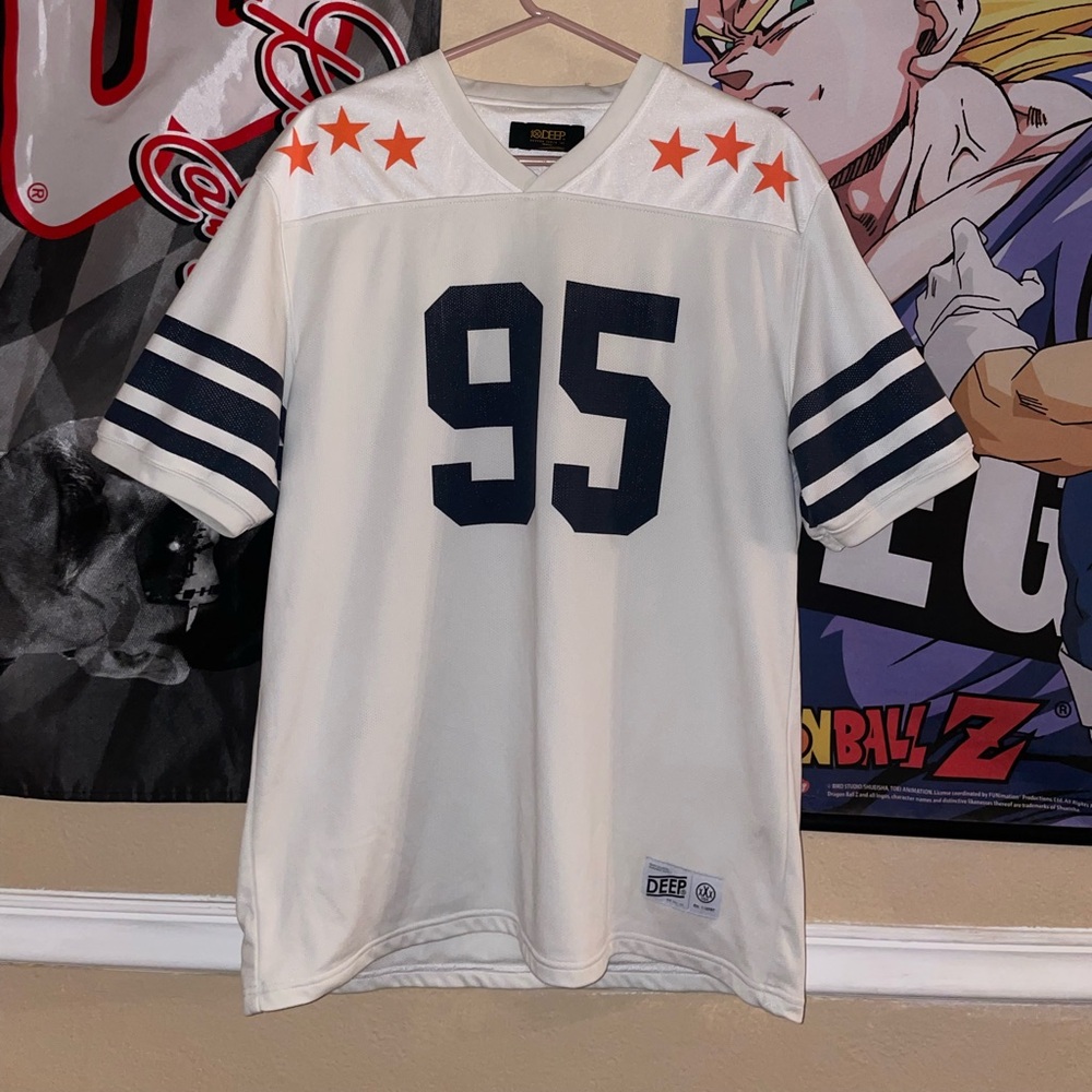 10deep jersey